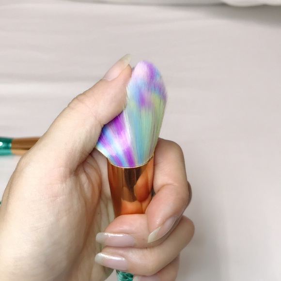 🚨SOLD OUT🚨 - Picture 5 of 5